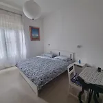 La Casa Di Lucia Naples