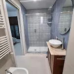 La Casa Di Lucia
