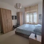 Apartament La Casa Di Lucia