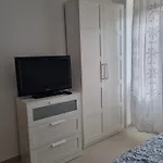 Apartament La Casa Di Lucia Neapol