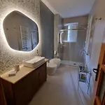 La Casa Di Lucia Neapol