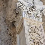 La Casa Di Lucia