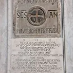 La Casa Di Lucia *