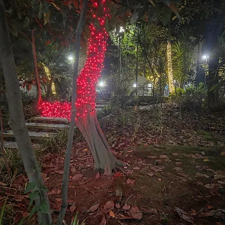 La Casa Di Lucia Neapol